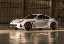 Cuales autos ninguna familia grande debería comprar en el 2025