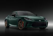 ¿Qué autos deportivos que ofrecen potencia sin arruinar tu bolsillo en el 2025?