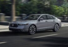 Sepa cuales son los 5 Sedanes híbridos del 2025 con mejor relación consumo-precio para ciudad