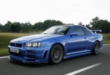 ¿Qué autos marcaron un antes y un después en la historia del diseño?