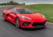 ¿Qué autos son los más polémicos que dividieron opiniones en la industria?