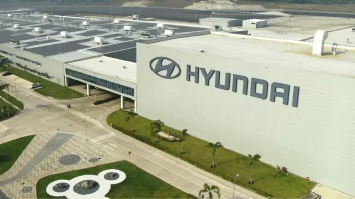 Hyundai-factory.jpg