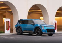 EE.UU. ¿Por qué habrá un serio bajón en las ventas de vehículos eléctricos?