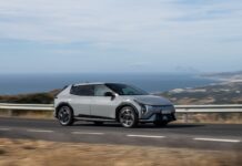 Innovación a la medida de Europa para la próxima generación de movilidad eléctrica