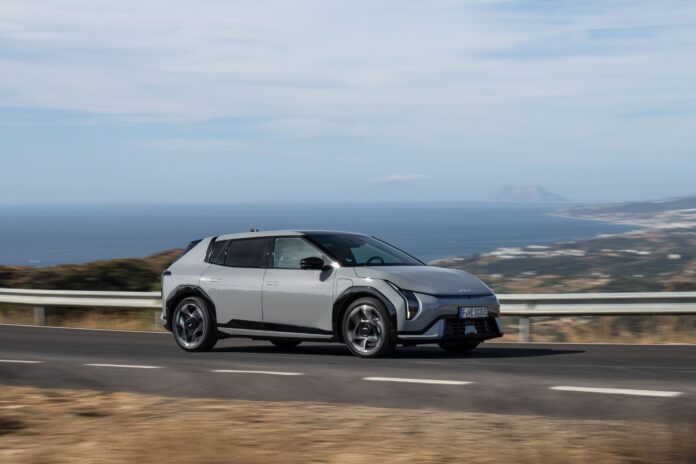 kia-ev4-gt-line-3-scaled.jpg