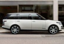 ¿Cuáles autos usados deberías de evitar aunque te lo den a precio de remate?