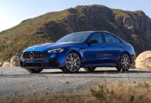 Los híbridos enchufables del 2025 con más autonomía eléctrica útil para uso diarios