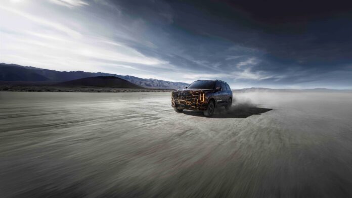 2027-Kia-Telluride-Camouflage-1.jpg