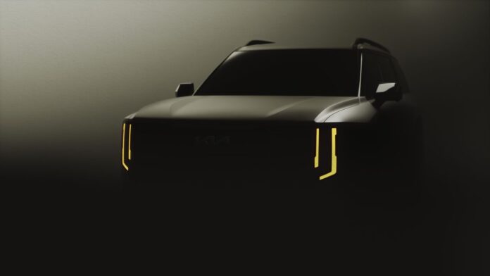 LQ2_Teaser-IMG_Front.jpg
