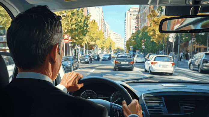 boostersspain_empleado_de_oficina_yendo_a_su_trabajo_diario_e_96b963db-4b0d-4ad6-867e-57e36adf40f3_3.png