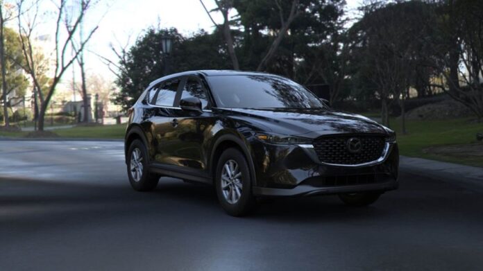 mazda-CX-5-del-20225.jpg