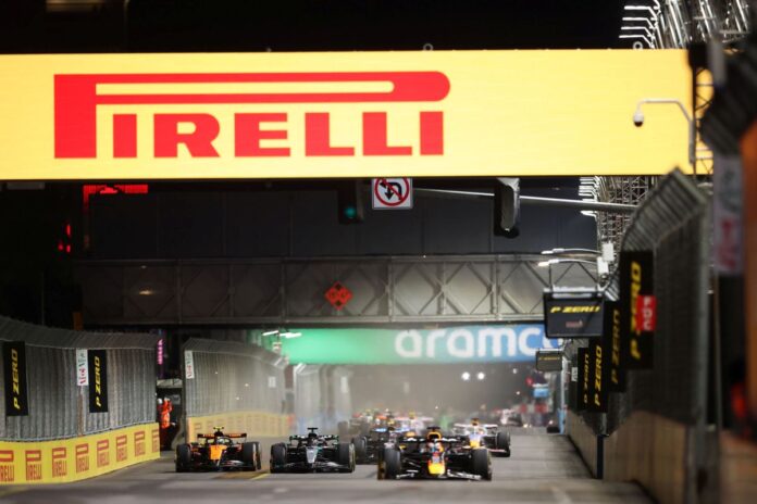 f1-vegas.jpg