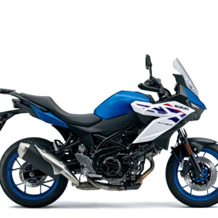 suzuki-sv-7gx-2026-port-585x585-1.jpg