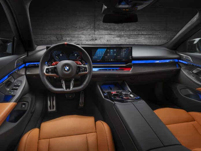 P90557395_highRes_the-all-new-bmw-m5-0.jpg