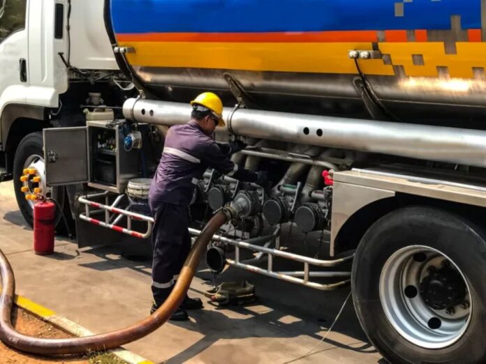 combustible-gilbarco-768x576-1.jpg