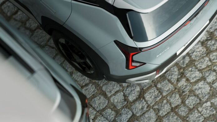 kia-corporate-teaser-all-new-seltos-suv-clean-digital-1920x1080-03.jpg