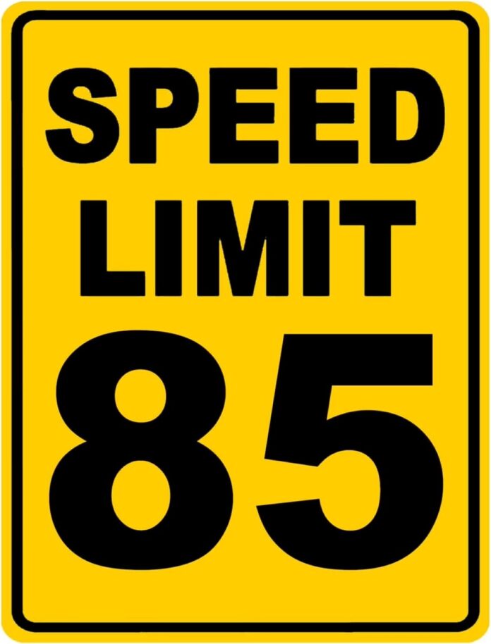 speed-limit-sign.jpg