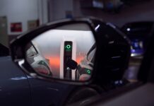 ¿Porqué el Mexicano rechaza los vehículos eléctricos?