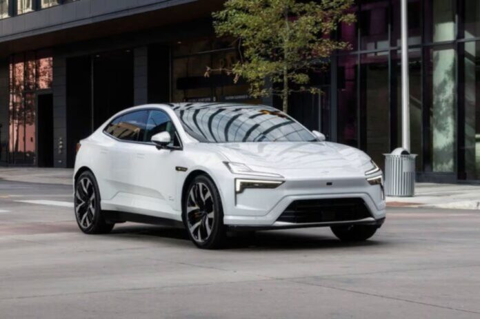 Polestar-4.jpg