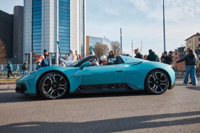 ThenewMaseratiGrecaleCristallomakesitsdebutattheBrandshistoricsite-8-scaled.jpg