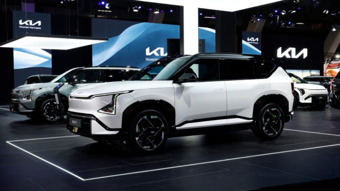 kia-ev5-gt-scaled.jpg