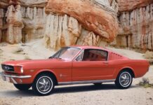 ¿Cuales son los 5 modelos de autos vintage ofrecen la mejor relación calidad-precio para coleccionistas?