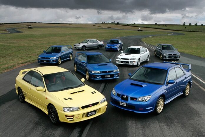 subaru.jpg