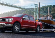 Sepa cuáles fueron los 5 autos más vendidos por país en el 2025 (unidades vendidas)