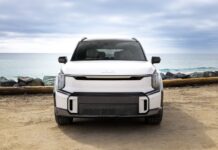 EE.UU. ¿Por qué el Kia EV9 del 2026 sigue siendo el mejor SUV eléctrico del mercado?