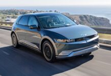 ¿Por qué los Hyundai eléctricos e híbridos son los vehículos más peligrosos de conducir?