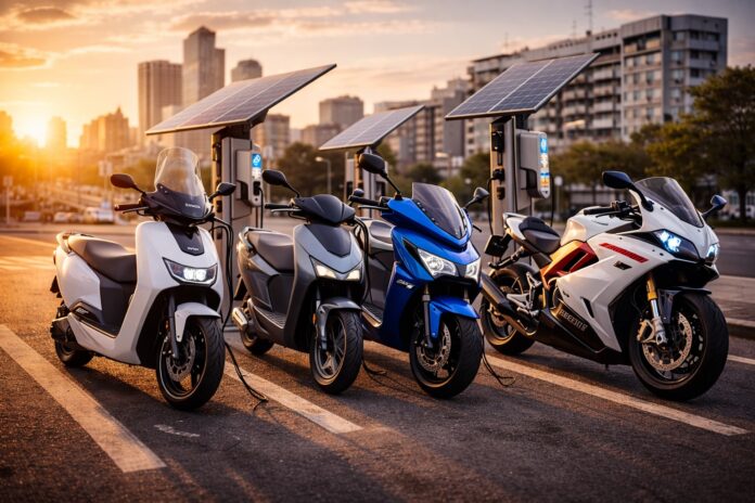 motos-ev.jpg