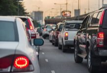 Sepa cuáles son las 5 marcas de autos más confiables para uso diario