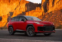 Sepa cuáles son los 5 autos híbridos enchufables (PHEV) más recomendados en el 2026