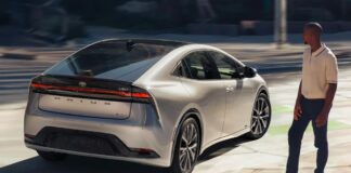 ¿Cuáles son los 5 autos con el mantenimiento más barato del mercado?