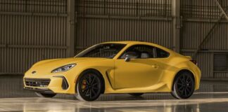 Descubre cuáles son los 5 autos deportivos más “baratos” y recomendables en el 2026