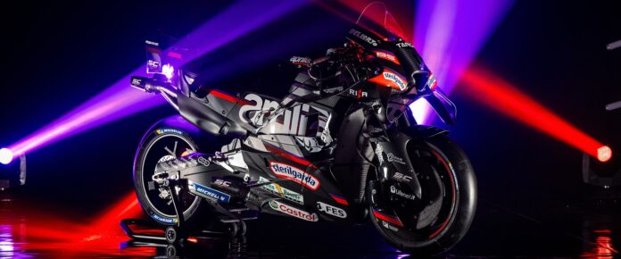 HERO-RS-GP-26-D-1920x800-1.jpg