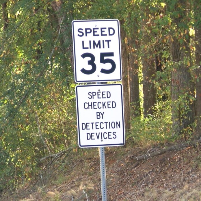 speed-sign.jpg