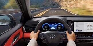 ¿Cuáles son los 5 autos del 2026 con la cabina más silenciosa por menos de $40,000?