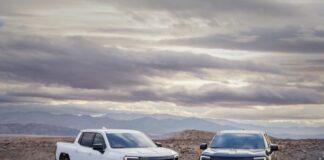 ¿Cuáles son los 5 autos nuevos del 2026 con los peores problemas de software reportados?