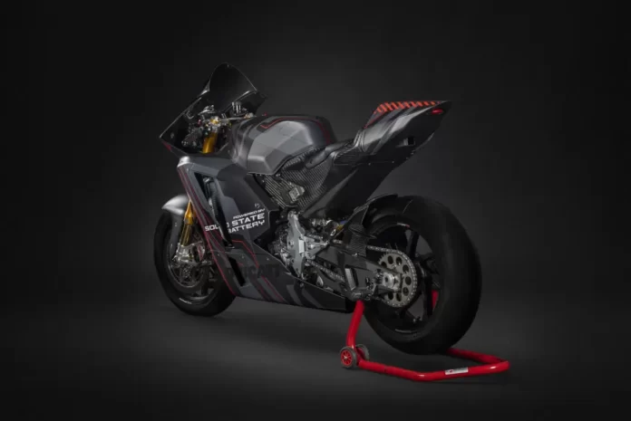 ducati-bateria.webp.webp