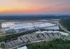 EE.UU. Volkswagen celebra 15 años de innovación y empleo en Chattanooga