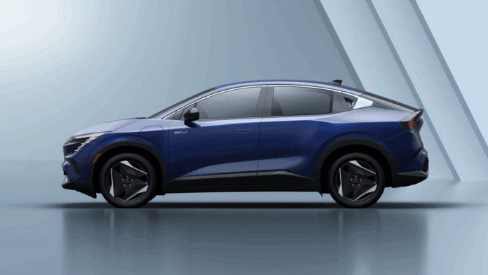 Mitsubishi-Eclipse-Sportback-side-large.png