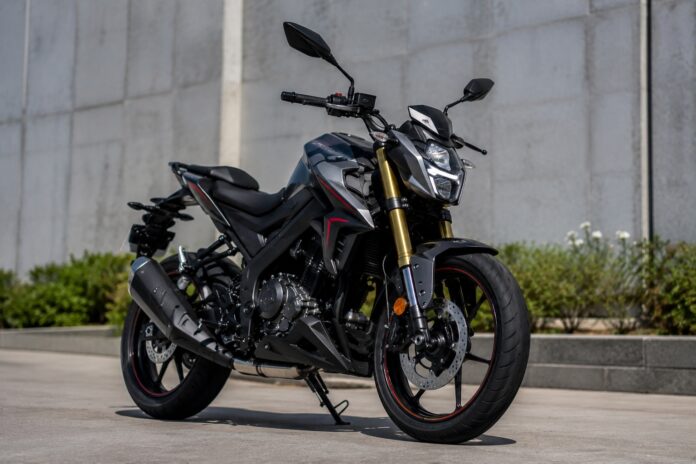 Voge-R125S.jpg