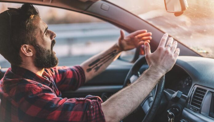 angry-driver-gettyimages.jpg
