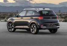 ¿Cuáles son los 10 autos más baratos para comprar, pero más caros de mantener?