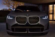 ¿Cuáles son los 5 autos del 2026 con la mejor iluminación LED adaptada para manejo nocturno?