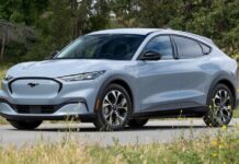 Sepa cuales los 5 sedanes del 2026 con la mejor tecnología de asistencia al conductor en carretera