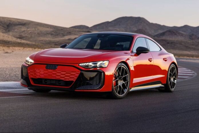 Audi-RS-e-Tron-GT-del-2026.jpg