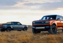 ¿Cuáles son los 5 autos del 2027 que todos esperan y revolucionarán el mercado global?