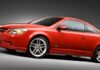¿Cuáles son los 5 secretos oscuros de la industria automotriz que las marcas nunca quisieron revelar?
